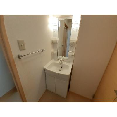 フローラル舞Ⅰ 103【管理NO：1-005160901-01030】 ★家具家電は申し込み後に搬入します★ ★2026年11月中旬入居可能★の物件画像