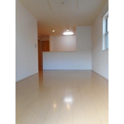 ニューグレイス 103【管理NO：1-018635301-01030】 ★家具家電は申し込み後に搬入します★ ★2026年11月中旬入居可能★の物件画像