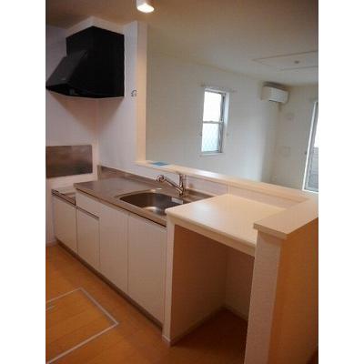 ニューグレイス 103【管理NO：1-018635301-01030】 ★家具家電は申し込み後に搬入します★ ★2026年11月中旬入居可能★の物件画像