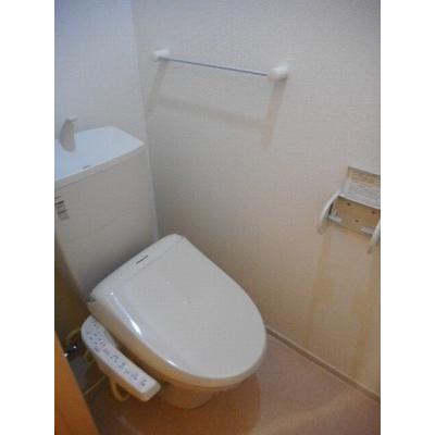 ニューグレイス 103【管理NO：1-018635301-01030】 ★家具家電は申し込み後に搬入します★ ★2026年11月中旬入居可能★の物件画像