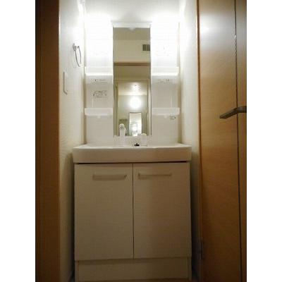 ニューグレイス 103【管理NO：1-018635301-01030】 ★家具家電は申し込み後に搬入します★ ★2026年11月中旬入居可能★の物件画像