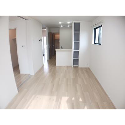 アクア　プラ長田Ⅱ 101【管理NO：1-027726102-01010】 ★家具家電は申し込み後に搬入します★ ★2026年11月中旬入居可能★の物件画像