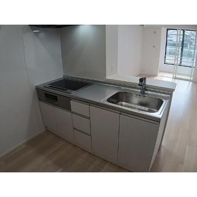 アクア　プラ長田Ⅱ 101【管理NO：1-027726102-01010】 ★家具家電は申し込み後に搬入します★ ★2026年11月中旬入居可能★の物件画像