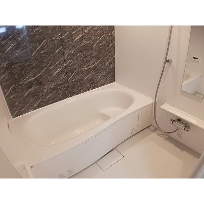 アクア　プラ長田Ⅱ 101【管理NO：1-027726102-01010】 ★家具家電は申し込み後に搬入します★ ★2026年11月中旬入居可能★の物件画像