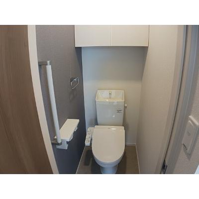 アクア　プラ長田Ⅱ 101【管理NO：1-027726102-01010】 ★家具家電は申し込み後に搬入します★ ★2026年11月中旬入居可能★の物件画像