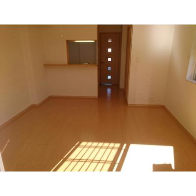 カレントハウス・ソレイユⅠ 102【管理NO：1-016819501-01020】 ★家具家電は申し込み後に搬入します★ ★2026年10月下旬入居可能★の物件画像