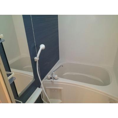 カレントハウス・ソレイユⅠ 102【管理NO：1-016819501-01020】 ★家具家電は申し込み後に搬入します★ ★2026年10月下旬入居可能★の物件画像