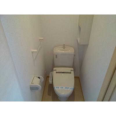 カレントハウス・ソレイユⅠ 102【管理NO：1-016819501-01020】 ★家具家電は申し込み後に搬入します★ ★2026年10月下旬入居可能★の物件画像
