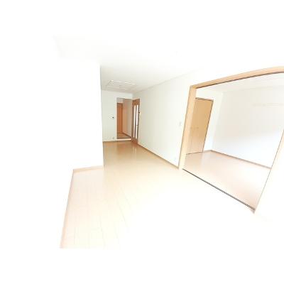 エアリーサンシャイン 203【管理NO：1-014575101-02030】 ★家具家電は申し込み後に搬入します★ ★2026年10月下旬入居可能★の物件画像