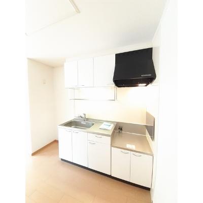エアリーサンシャイン 203【管理NO：1-014575101-02030】 ★家具家電は申し込み後に搬入します★ ★2026年10月下旬入居可能★の物件画像