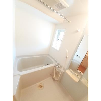 エアリーサンシャイン 203【管理NO：1-014575101-02030】 ★家具家電は申し込み後に搬入します★ ★2026年10月下旬入居可能★の物件画像