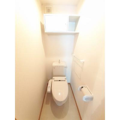 エアリーサンシャイン 203【管理NO：1-014575101-02030】 ★家具家電は申し込み後に搬入します★ ★2026年10月下旬入居可能★の物件画像