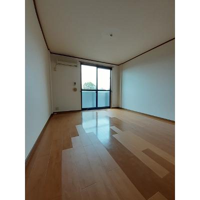 ＧｒａｎｄＶｉｅｗ２ 204【管理NO：1-011930601-02040】 ★家具家電は申し込み後に搬入します★ ★2026年10月下旬入居可能★の物件画像