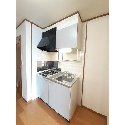 ＧｒａｎｄＶｉｅｗ２ 204【管理NO：1-011930601-02040】 ★家具家電は申し込み後に搬入します★ ★2026年10月下旬入居可能★の物件画像