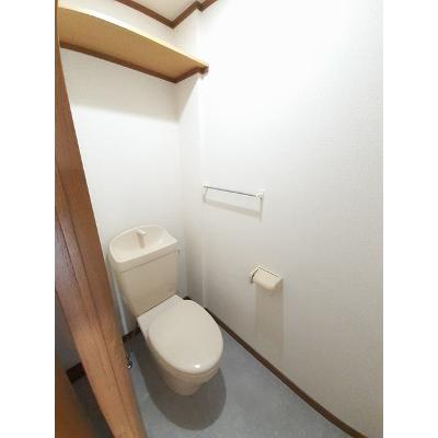 ＧｒａｎｄＶｉｅｗ２ 204【管理NO：1-011930601-02040】 ★家具家電は申し込み後に搬入します★ ★2026年10月下旬入居可能★の物件画像