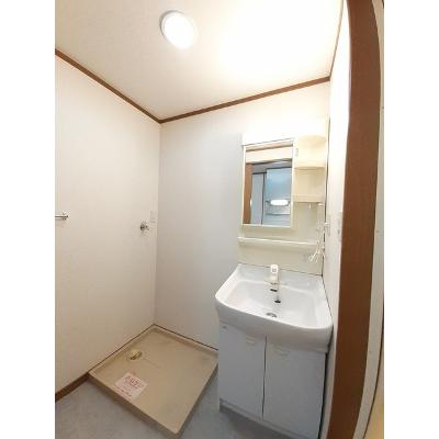 ＧｒａｎｄＶｉｅｗ２ 204【管理NO：1-011930601-02040】 ★家具家電は申し込み後に搬入します★ ★2026年10月下旬入居可能★の物件画像