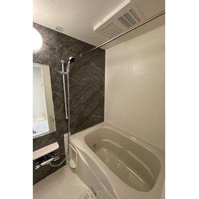 アベリア 305【管理NO：1-024371501-03050】 ★家具家電は申し込み後に搬入します★ ★2026年11月上旬入居可能★の物件画像