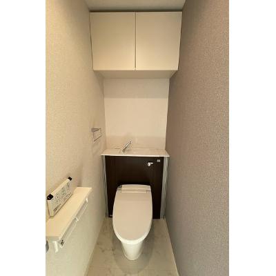 アベリア 305【管理NO：1-024371501-03050】 ★家具家電は申し込み後に搬入します★ ★2026年11月上旬入居可能★の物件画像
