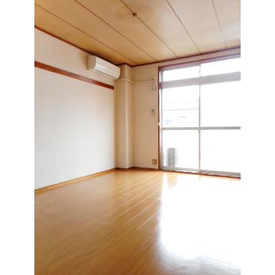 シティハイツ若草 201【管理NO：1-000544801-02010】 ★家具家電は申し込み後に搬入します★ ★2026年11月上旬入居可能★の物件画像