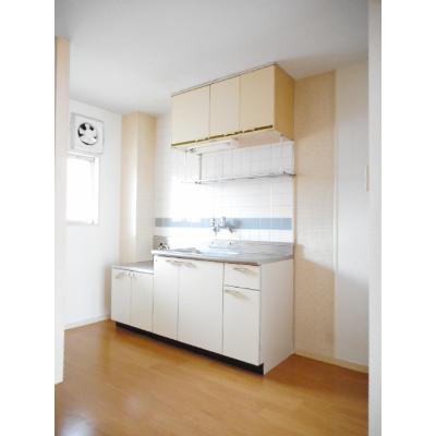 シティハイツ若草 201【管理NO：1-000544801-02010】 ★家具家電は申し込み後に搬入します★ ★2026年11月上旬入居可能★の物件画像