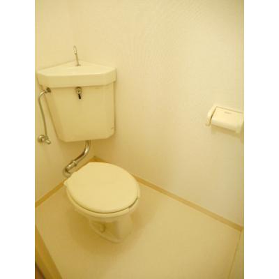 シティハイツ若草 201【管理NO：1-000544801-02010】 ★家具家電は申し込み後に搬入します★ ★2026年11月上旬入居可能★の物件画像
