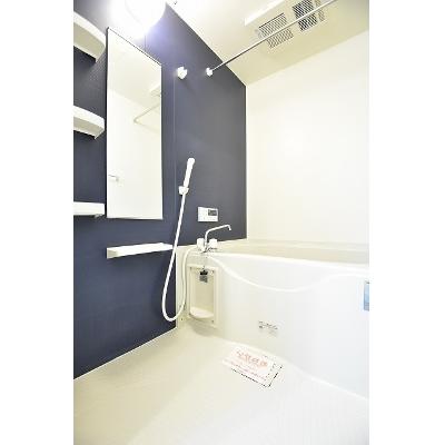 アムール 103【管理NO：1-019426901-01030】 ★家具家電は申し込み後に搬入します★の物件画像