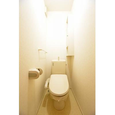 アムール 103【管理NO：1-019426901-01030】 ★家具家電は申し込み後に搬入します★の物件画像