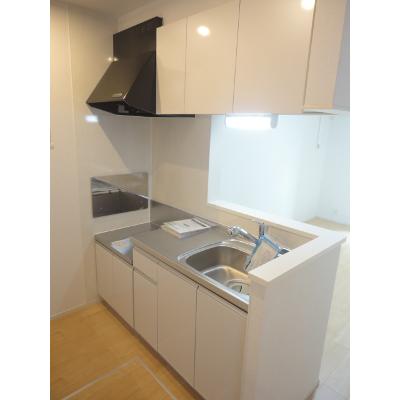 メゾン・ド・パルク 101【管理NO：1-022847101-01010】 ★家具家電は申し込み後に搬入します★ ★2026年10月中旬入居可能★の物件画像