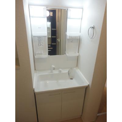 メゾン・ド・パルク 101【管理NO：1-022847101-01010】 ★家具家電は申し込み後に搬入します★ ★2026年10月中旬入居可能★の物件画像