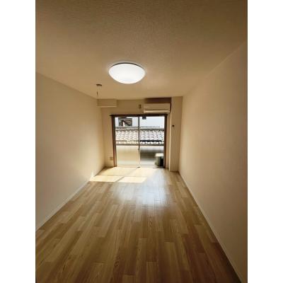 TR枚方２【ネット無料・室内大規模改装・新規OPEN・関西医大病院まで徒歩9分・淀川河川公園まで徒歩2分】の物件画像