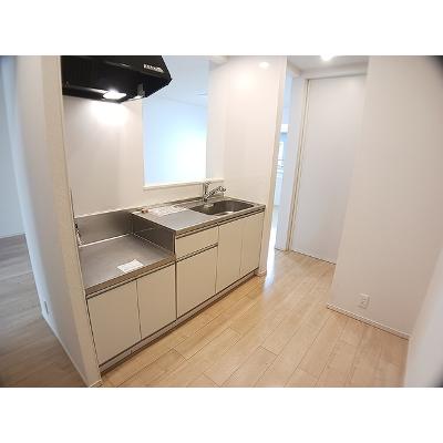 ピスケス 201【管理NO：1-022581102-02010】 ★家具家電は申し込み後に搬入します★の物件画像
