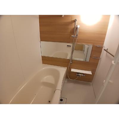 ピスケス 201【管理NO：1-022581102-02010】 ★家具家電は申し込み後に搬入します★の物件画像