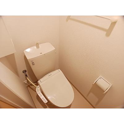 ピスケス 201【管理NO：1-022581102-02010】 ★家具家電は申し込み後に搬入します★の物件画像