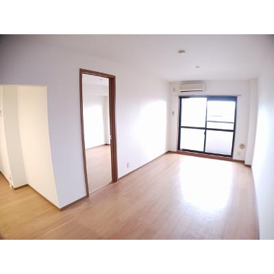 グランメゾン　プラム 304【管理NO：1-011305301-03040】 ★家具家電は申し込み後に搬入します★ ★2026年10月下旬入居可能★の物件画像