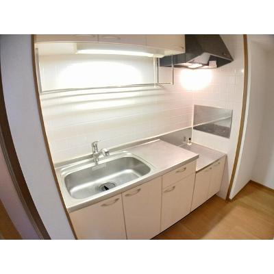 グランメゾン　プラム 304【管理NO：1-011305301-03040】 ★家具家電は申し込み後に搬入します★ ★2026年10月下旬入居可能★の物件画像