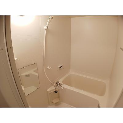 グランメゾン　プラム 304【管理NO：1-011305301-03040】 ★家具家電は申し込み後に搬入します★ ★2026年10月下旬入居可能★の物件画像