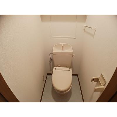 グランメゾン　プラム 304【管理NO：1-011305301-03040】 ★家具家電は申し込み後に搬入します★ ★2026年10月下旬入居可能★の物件画像