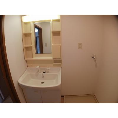 グランメゾン　プラム 304【管理NO：1-011305301-03040】 ★家具家電は申し込み後に搬入します★ ★2026年10月下旬入居可能★の物件画像
