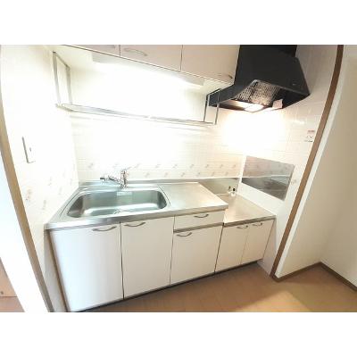 グランメゾンキャトリア 201【管理NO：1-011059701-02010】 ★家具家電は申し込み後に搬入します★ ★2026年11月中旬入居可能★の物件画像