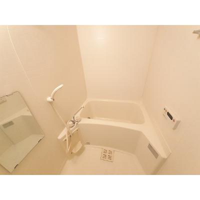 グランメゾンキャトリア 201【管理NO：1-011059701-02010】 ★家具家電は申し込み後に搬入します★ ★2026年11月中旬入居可能★の物件画像