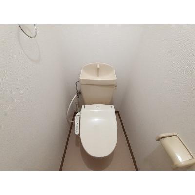 グランメゾンキャトリア 201【管理NO：1-011059701-02010】 ★家具家電は申し込み後に搬入します★ ★2026年11月中旬入居可能★の物件画像