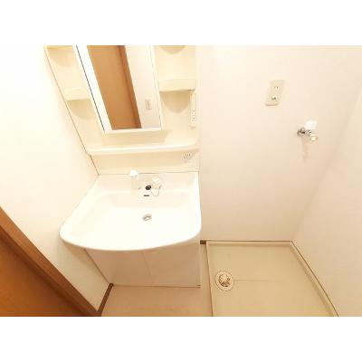 グランメゾンキャトリア 201【管理NO：1-011059701-02010】 ★家具家電は申し込み後に搬入します★ ★2026年11月中旬入居可能★の物件画像