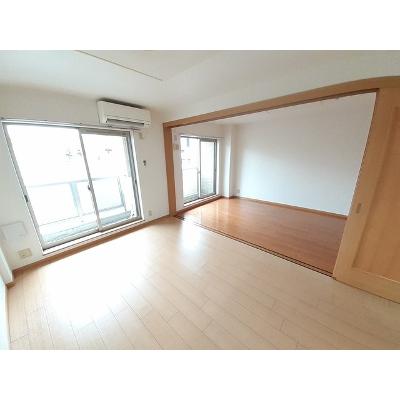 プルミエール・クラスⅢＢ 103【管理NO：1-012551602-01030】 ★家具家電は申し込み後に搬入します★ ★2026年10月中旬入居可能★の物件画像
