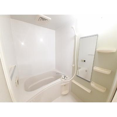 プルミエール・クラスⅢＢ 103【管理NO：1-012551602-01030】 ★家具家電は申し込み後に搬入します★ ★2026年10月中旬入居可能★の物件画像