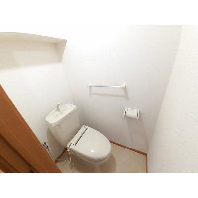 プルミエール・クラスⅢＢ 103【管理NO：1-012551602-01030】 ★家具家電は申し込み後に搬入します★ ★2026年10月中旬入居可能★の物件画像