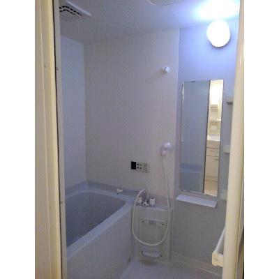 ソレイユＫ・Ｙ　Ⅰ棟 202【管理NO：1-012887301-02020】 ★家具家電は申し込み後に搬入します★ ★2026年10月上旬入居可能★の物件画像