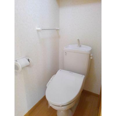 ソレイユＫ・Ｙ　Ⅰ棟 202【管理NO：1-012887301-02020】 ★家具家電は申し込み後に搬入します★ ★2026年10月上旬入居可能★の物件画像