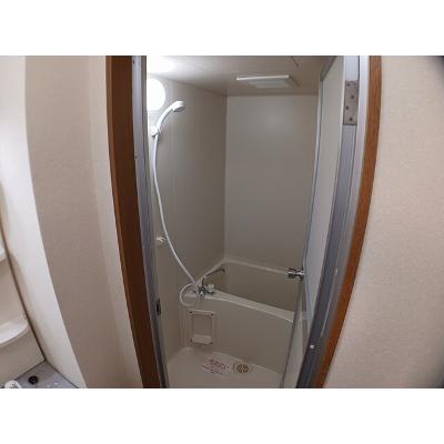 シンシア 310【管理NO：1-099254601-03090】 ★家具家電は申し込み後に搬入します★ ★2026年10月下旬入居可能★の物件画像