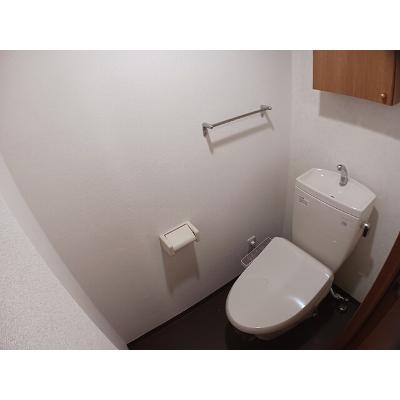 シンシア 310【管理NO：1-099254601-03090】 ★家具家電は申し込み後に搬入します★ ★2026年10月下旬入居可能★の物件画像
