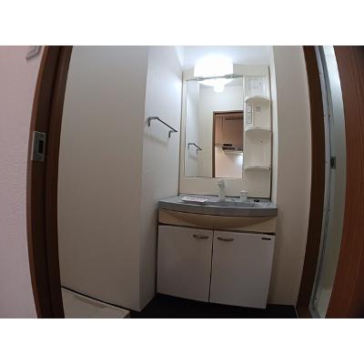 シンシア 310【管理NO：1-099254601-03090】 ★家具家電は申し込み後に搬入します★ ★2026年10月下旬入居可能★の物件画像
